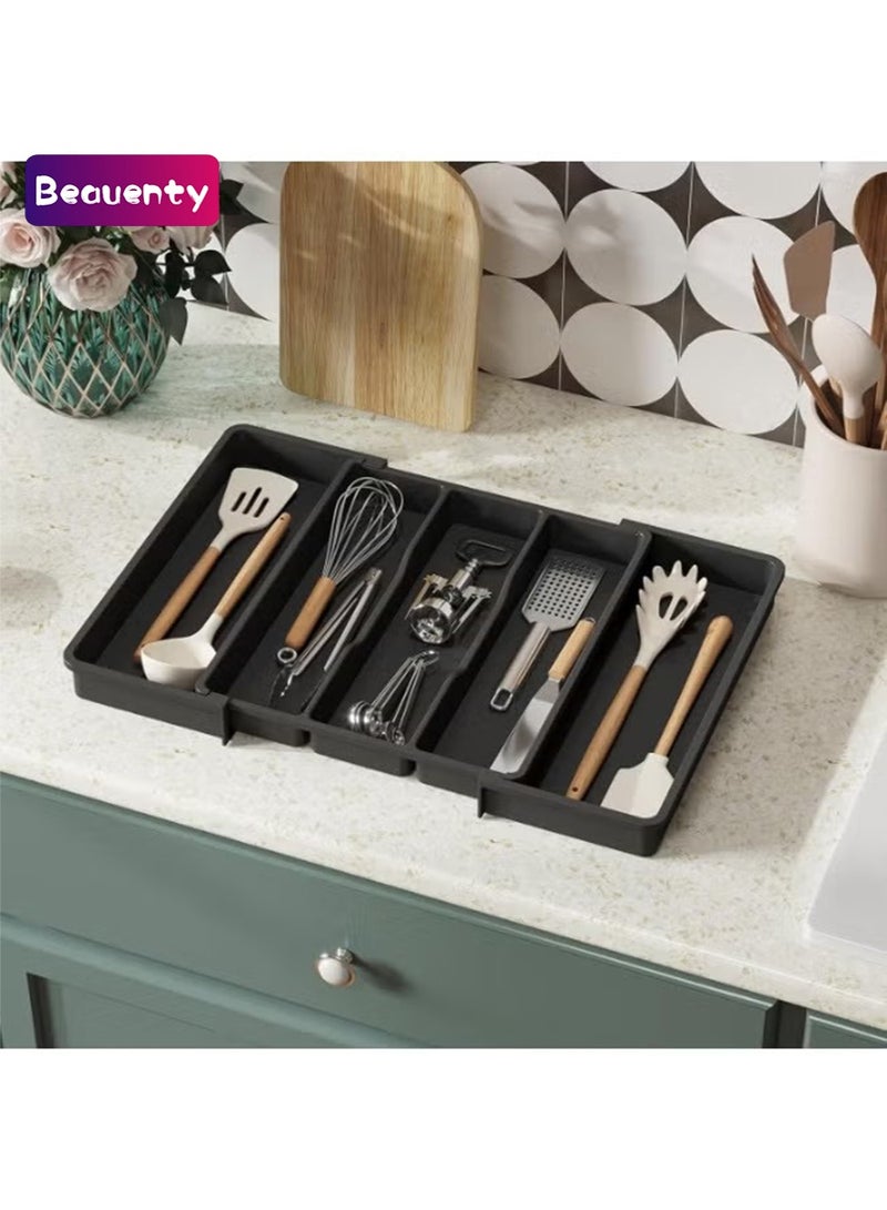 بيوينتي درج أواني قابل للتوسيع - Image 1