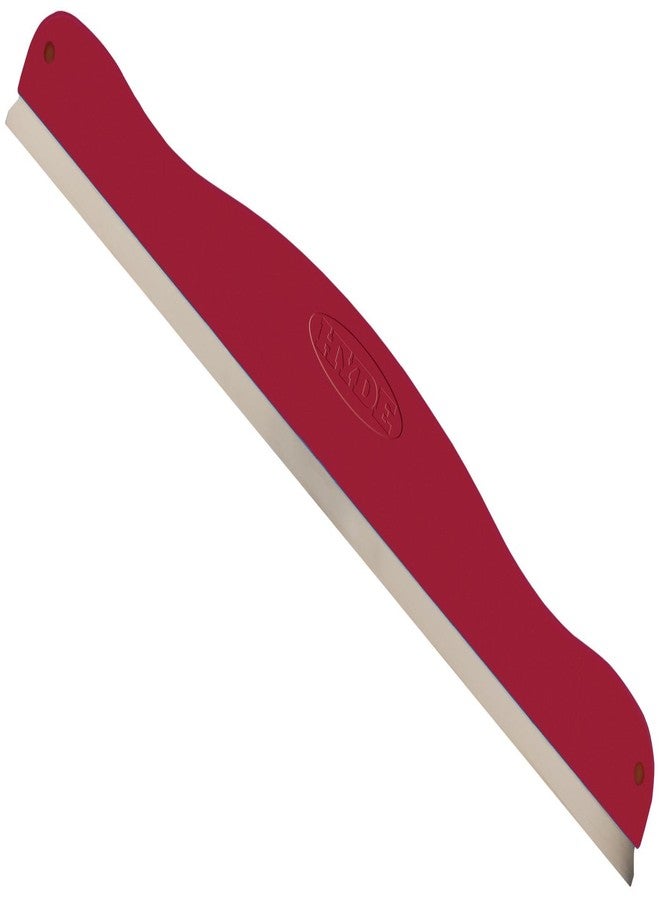 أداة طلاء وتنعيم فائقة الجودة 45810 من هايد تولز مقاس 24-1/2 بوصة