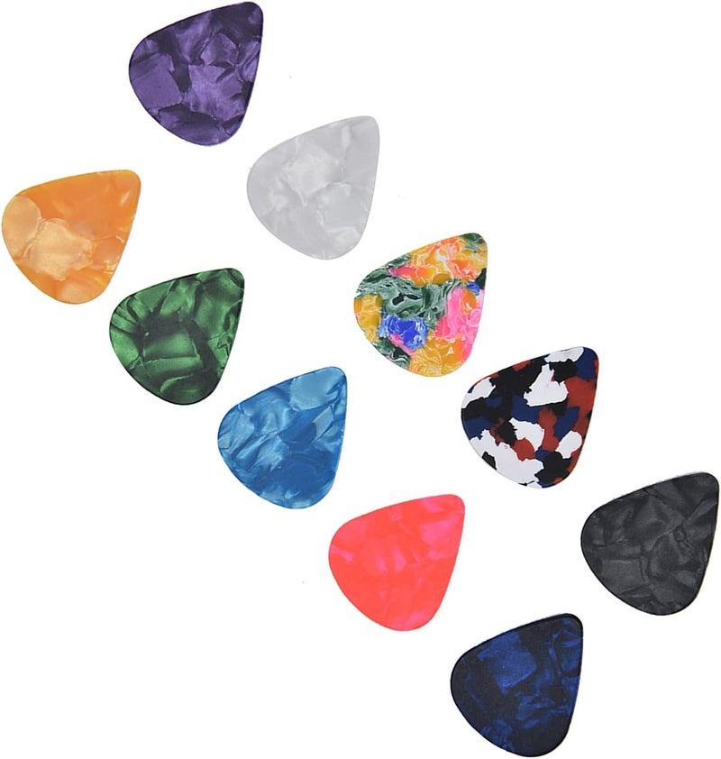 Multi-use detailed build Zerodis 10Pcs Guitar Picks Other Household Utensils Colorful Retro Cosmic Star Sky Pattern With Small Metal Box For Electric Acoustic Classical Guitar Bass Banjo Ukulele 10Pcs (silver box) Safe approved storage space Global sizing options Trusted all-purpose quality Stain resistant Global production standard crafted Good ventilation Cost effective upgraded craftsmanship All-season available stock Leakproof sealed Reinforced edge Moisture wear upgraded quality Gulf approved global quality Cross product compatible Globally spread simple design All-scene compatible build Versatile application Multi-market matching options All consumer tier purchase options Market diverse application fit All-scene tailored quality Any KSA address orderable Storage burden minimized build Precision polished solid material Tiered purchase options Easy assemble alternatives - Image 1