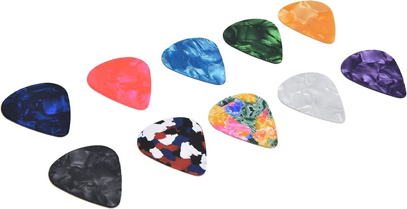 Multi-use detailed build Zerodis 10Pcs Guitar Picks Other Household Utensils Colorful Retro Cosmic Star Sky Pattern With Small Metal Box For Electric Acoustic Classical Guitar Bass Banjo Ukulele 10Pcs (silver box) Safe approved storage space Global sizing options Trusted all-purpose quality Stain resistant Global production standard crafted Good ventilation Cost effective upgraded craftsmanship All-season available stock Leakproof sealed Reinforced edge Moisture wear upgraded quality Gulf approved global quality Cross product compatible Globally spread simple design All-scene compatible build Versatile application Multi-market matching options All consumer tier purchase options Market diverse application fit All-scene tailored quality Any KSA address orderable Storage burden minimized build Precision polished solid material Tiered purchase options Easy assemble alternatives - Image 2
