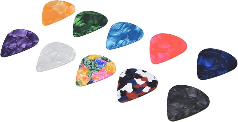 Multi-use detailed build Zerodis 10Pcs Guitar Picks Other Household Utensils Colorful Retro Cosmic Star Sky Pattern With Small Metal Box For Electric Acoustic Classical Guitar Bass Banjo Ukulele 10Pcs (silver box) Safe approved storage space Global sizing options Trusted all-purpose quality Stain resistant Global production standard crafted Good ventilation Cost effective upgraded craftsmanship All-season available stock Leakproof sealed Reinforced edge Moisture wear upgraded quality Gulf approved global quality Cross product compatible Globally spread simple design All-scene compatible build Versatile application Multi-market matching options All consumer tier purchase options Market diverse application fit All-scene tailored quality Any KSA address orderable Storage burden minimized build Precision polished solid material Tiered purchase options Easy assemble alternatives - Image 4