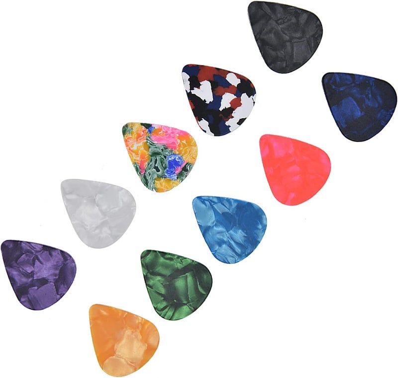 Multi-use detailed build Zerodis 10Pcs Guitar Picks Other Household Utensils Colorful Retro Cosmic Star Sky Pattern With Small Metal Box For Electric Acoustic Classical Guitar Bass Banjo Ukulele 10Pcs (silver box) Safe approved storage space Global sizing options Trusted all-purpose quality Stain resistant Global production standard crafted Good ventilation Cost effective upgraded craftsmanship All-season available stock Leakproof sealed Reinforced edge Moisture wear upgraded quality Gulf approved global quality Cross product compatible Globally spread simple design All-scene compatible build Versatile application Multi-market matching options All consumer tier purchase options Market diverse application fit All-scene tailored quality Any KSA address orderable Storage burden minimized build Precision polished solid material Tiered purchase options Easy assemble alternatives - Image 3