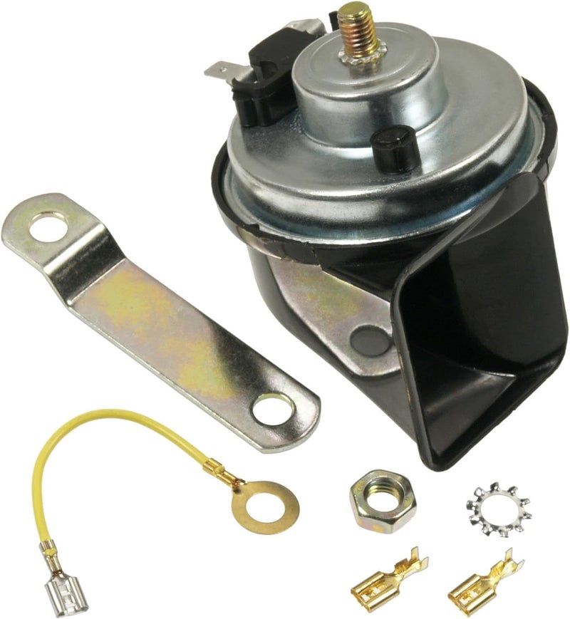 ACDelco Professional E1905E Low Note Horn - Image 1