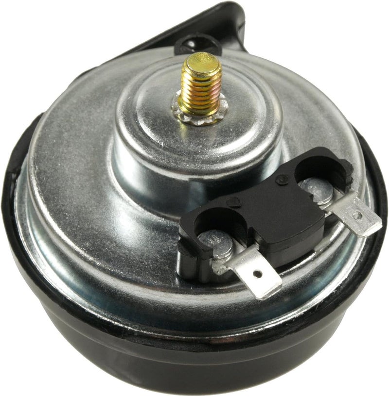 ACDelco Professional E1905E Low Note Horn - Image 3