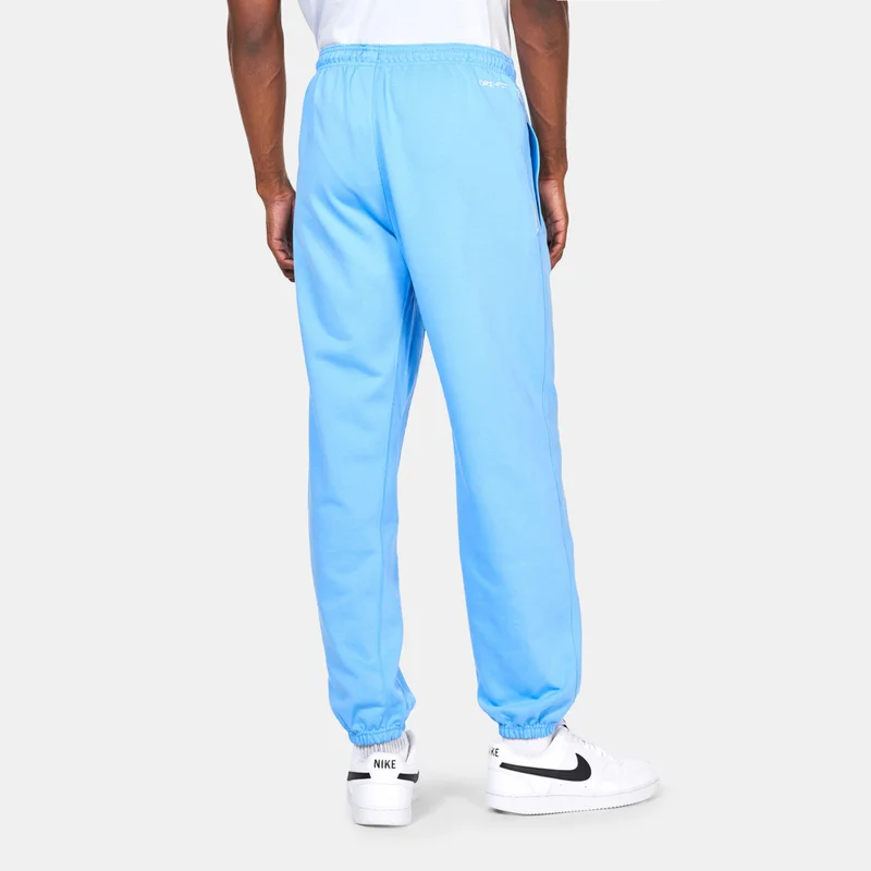 Nike Men's Standard Issue Dri-FIT Basketball Pants