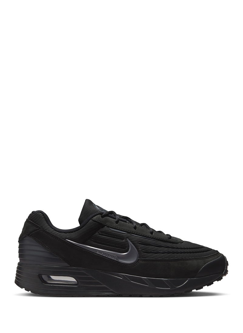 Nike - Air Max Z3 - Image 1
