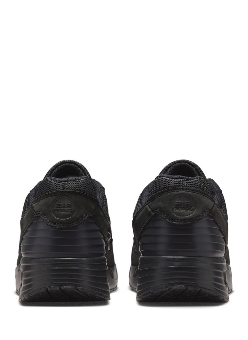 Nike - Air Max Z3 - Image 1