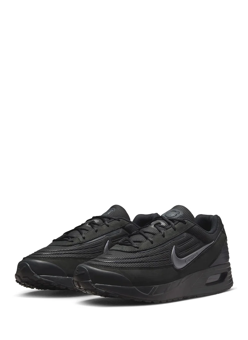 نايكي Air Max Z3