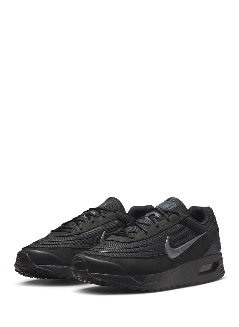 Nike - Air Max Z3 - Image 1