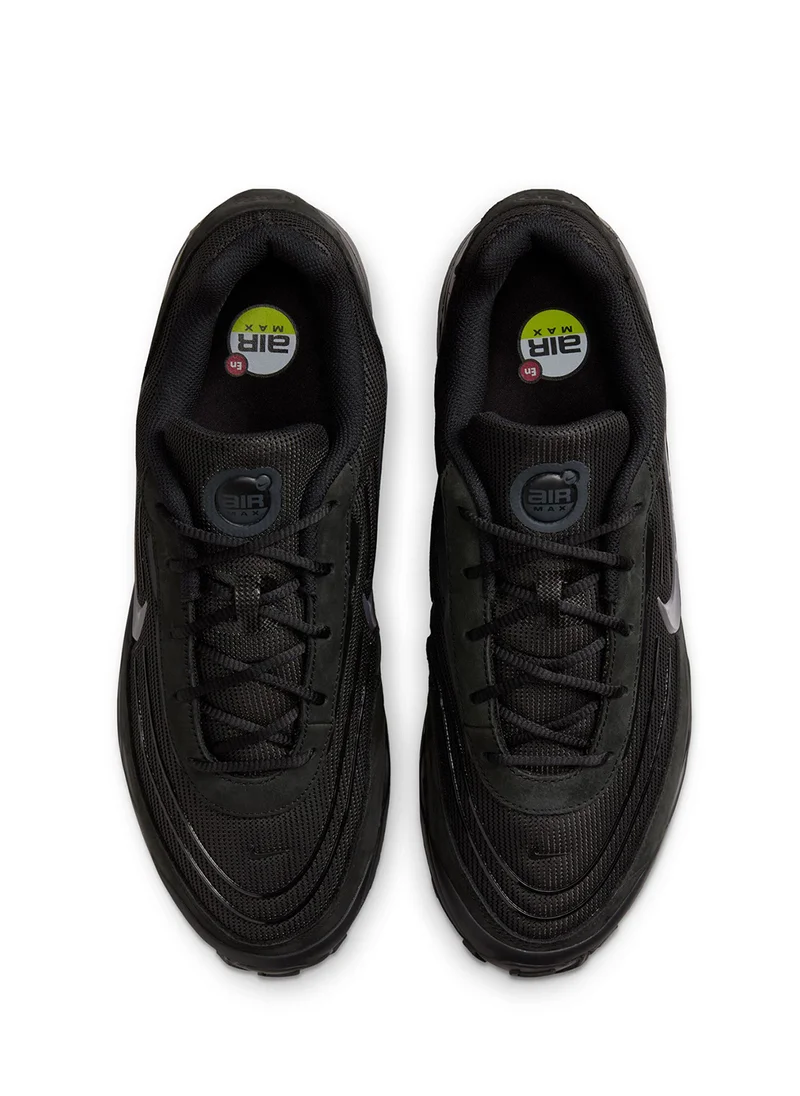 نايكي Air Max Z3