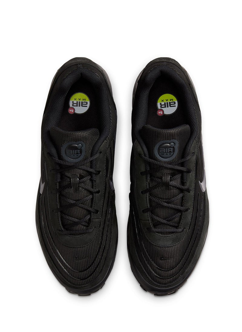 Nike - Air Max Z3 - Image 1