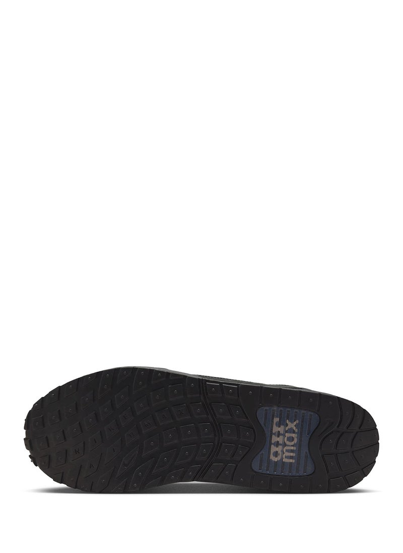 Nike - Air Max Z3 - Image 1