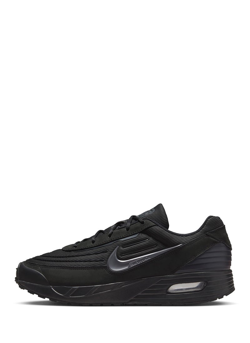 Nike - Air Max Z3 - Image 1