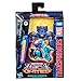 Transformers Legacy United Deluxe Class Cyberverse Universe Chromia 55inch Converting Action Figure 8 Years - Image 4