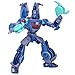 Transformers Legacy United Deluxe Class Cyberverse Universe Chromia 55inch Converting Action Figure 8 Years - Image 2
