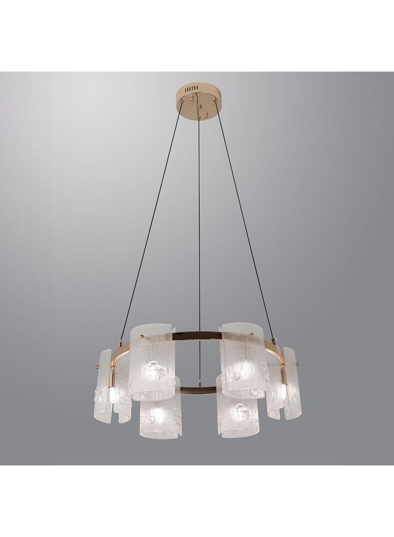 DANUBE HOME Ch Parisha Fancy Hg 2306-6 