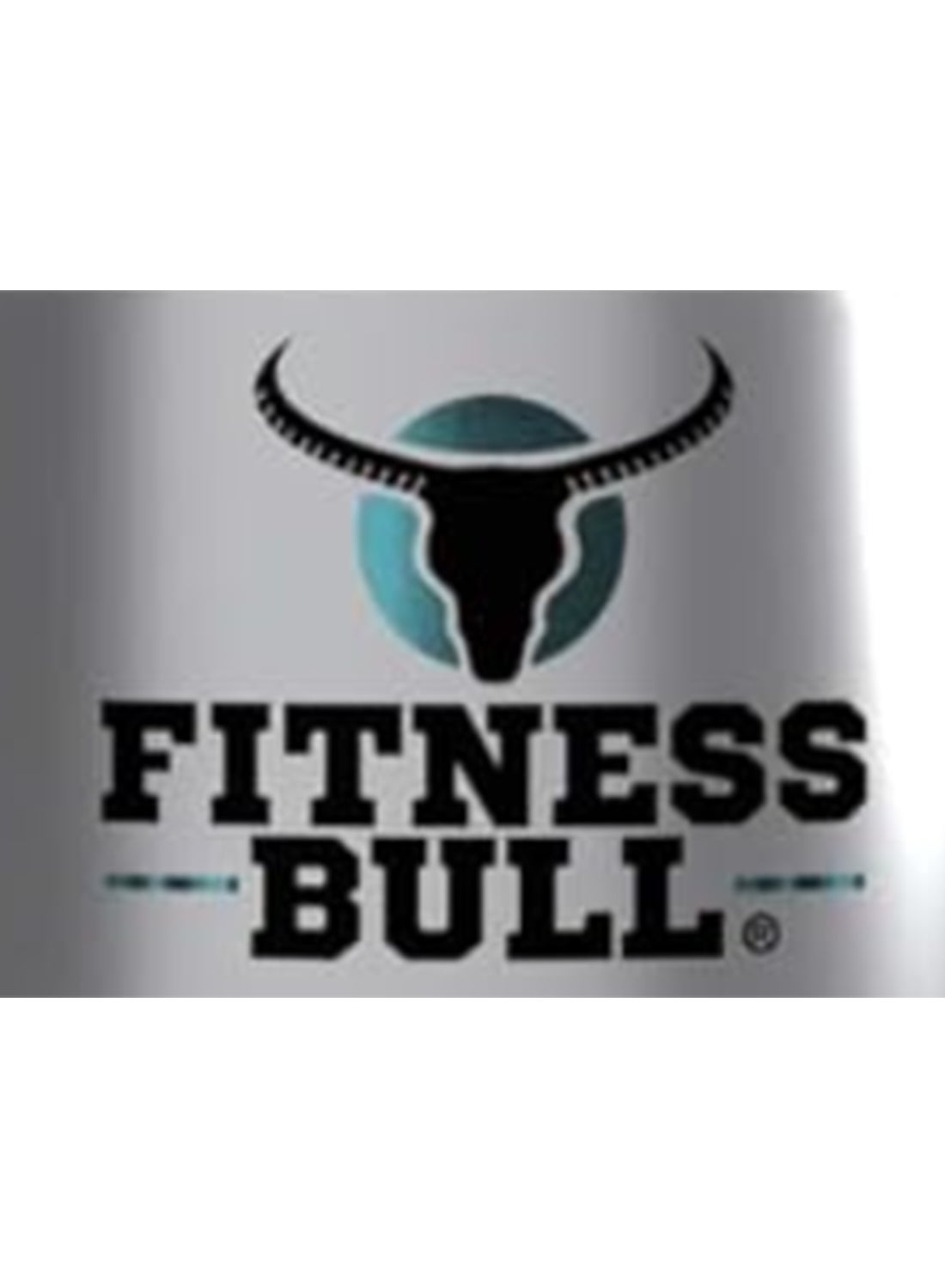 Pump Pre Workout Blue Raspberry Explosive Energy Endurance Focus And Performance Dietary Supplement 30 Servings 225G