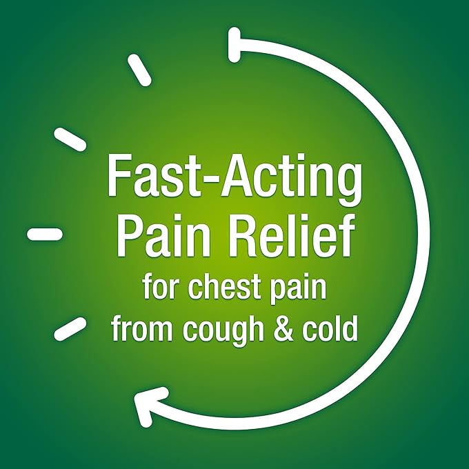 mentholatum Ointment 3 oz (Pack of 2) - Image 3