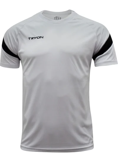 Tryon Men's Training T-Shirt Evo Pro 1018056