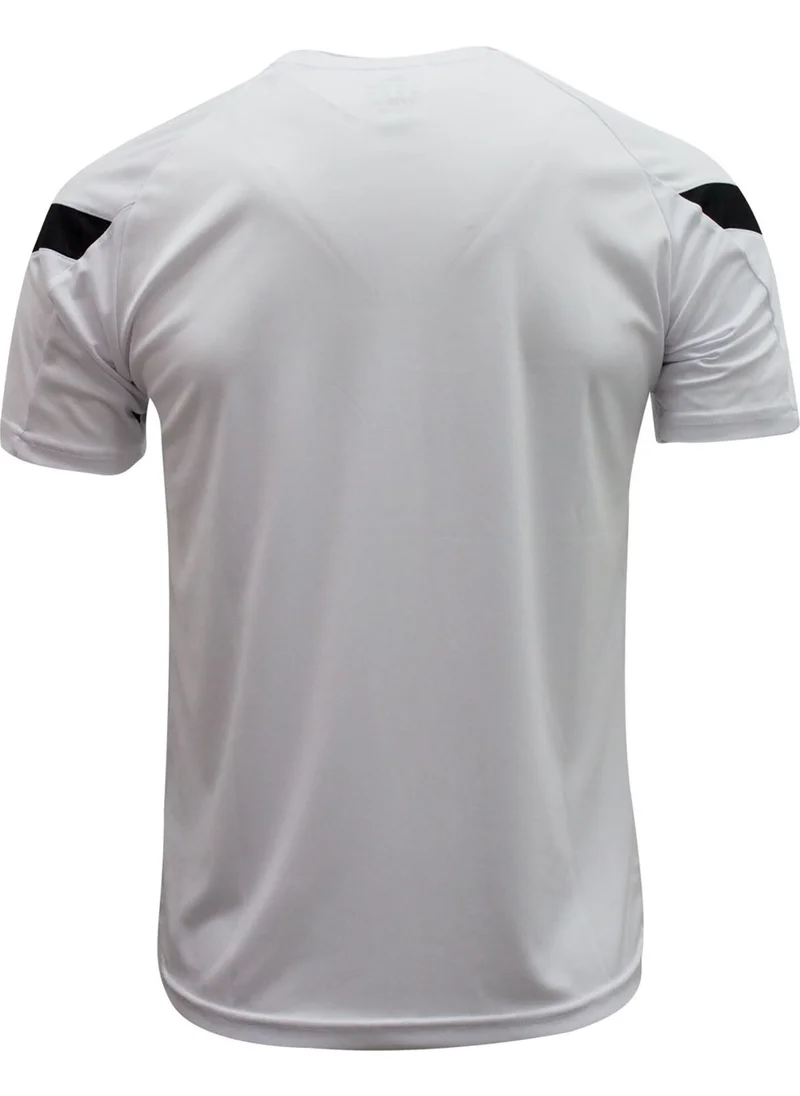 تريون Men's Training T-Shirt Evo Pro 1018056