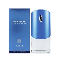 Givenchy Pour Homme Hom - pzsku/ZB61AF019A223EC265317Z/45/_/1706912371/0036a965-b4a8-467a-810d-53b53a4face0