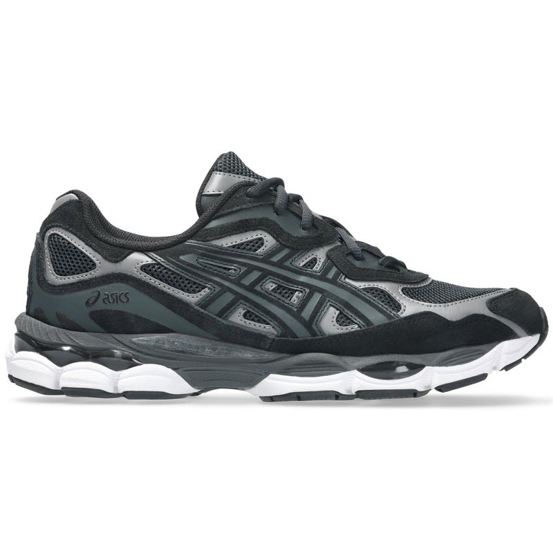 asics Gel-Nyc - Image 1