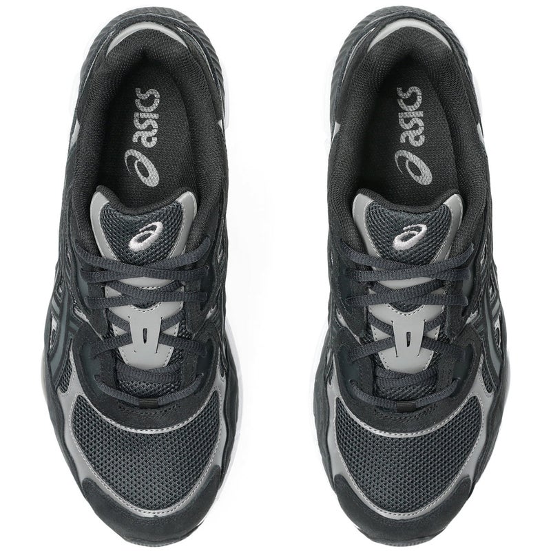 asics Gel-Nyc - Image 5