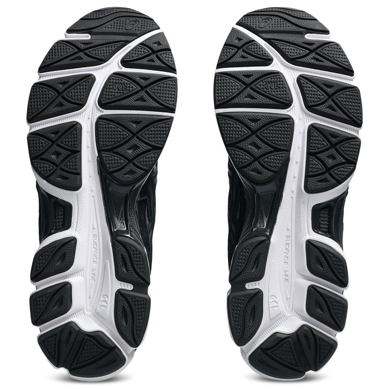asics Gel-Nyc - Image 4