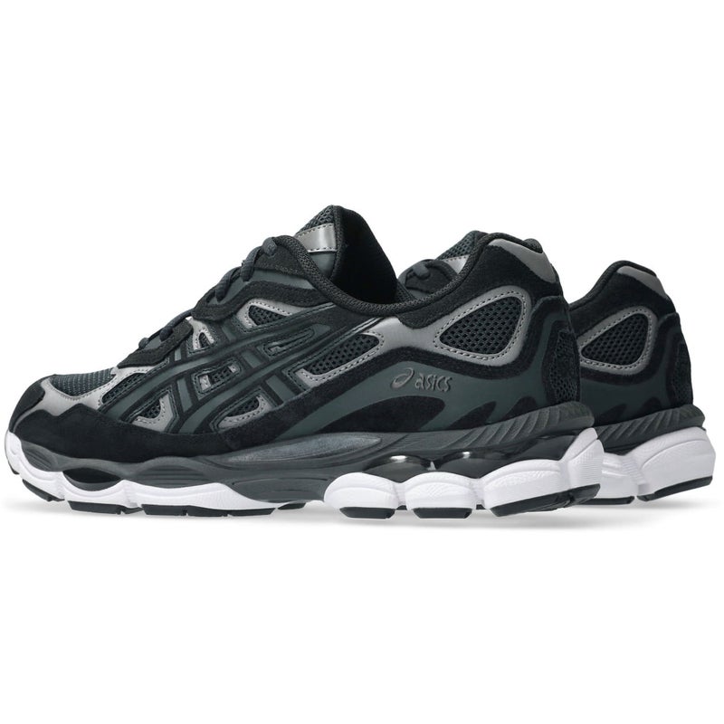 asics Gel-Nyc - Image 3