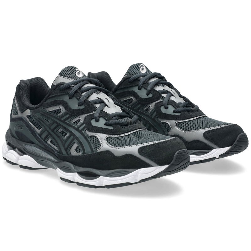 asics Gel-Nyc - Image 2