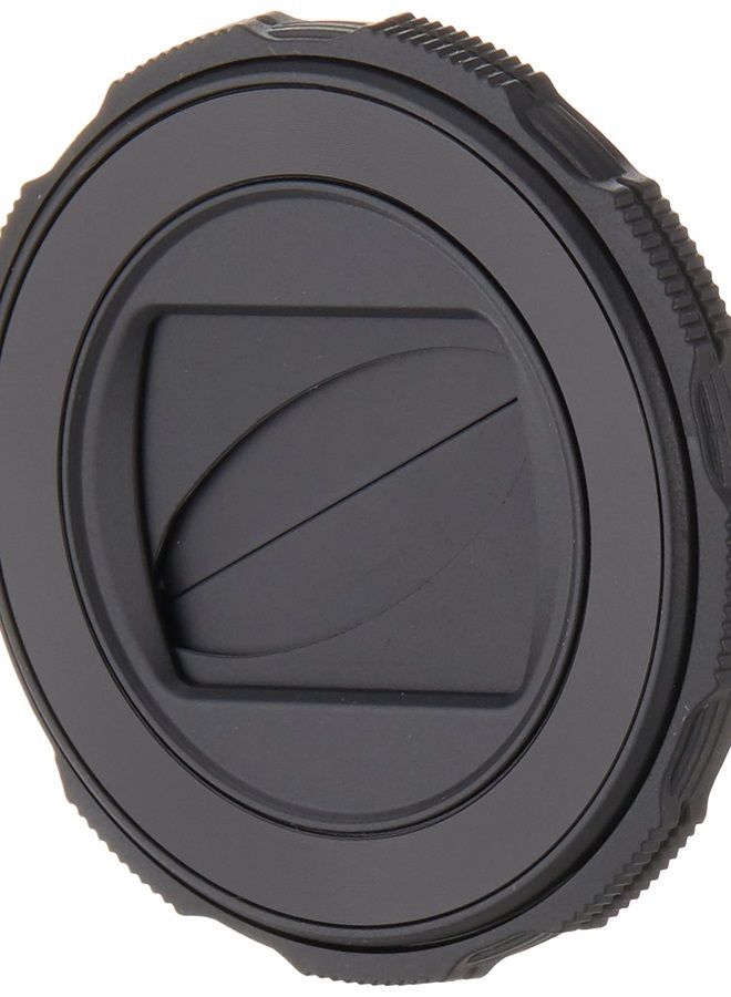 Olympus LB-T01 Lens Barrier For TG-1, 2, 3, 4, 5 & 6 - Image 1