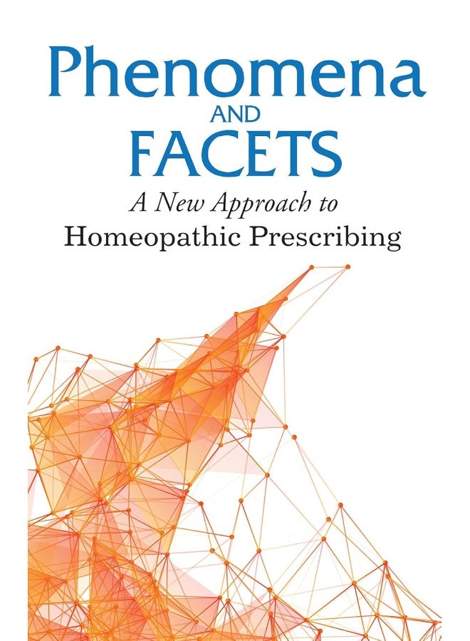 Phenomena and FACETS - Image 1