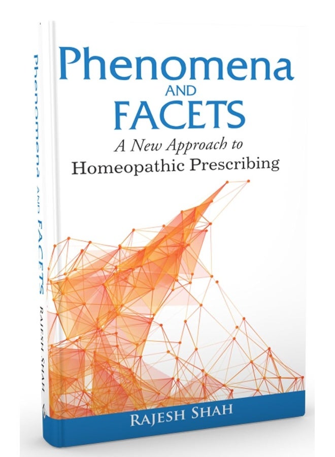 Phenomena and FACETS - Image 2