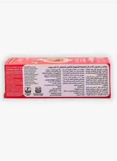 R.O.C.S Toothpaste Baby Mild Care Of Apple 45 Grams  - Image 4