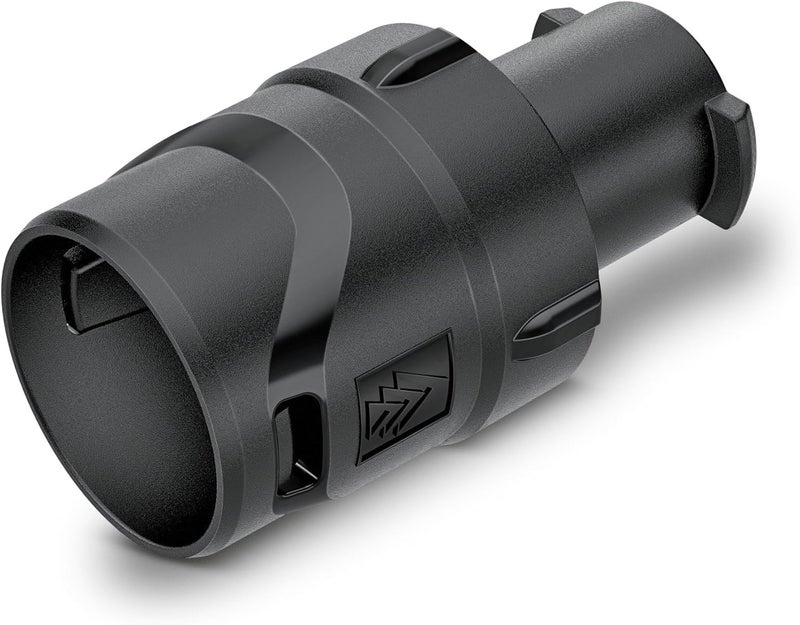 Kärcher Karcher Cone Shower Spray Nozzle for the OC3 Outdoor Cleaner for Pets - Image 1