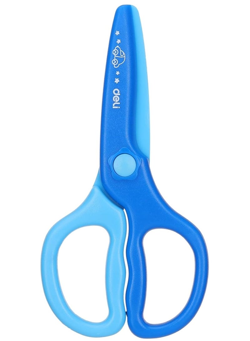 Deli E6067 Scissors 120 mm Size
