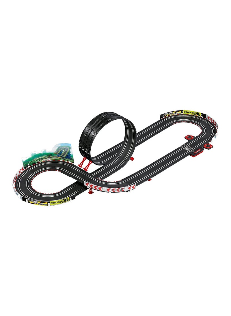 Carrera Nintendo Mario Kart P-Wing 4.9M 62532  - Image 2