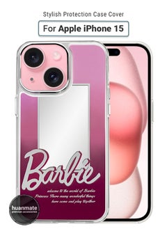 Pink - Design 1