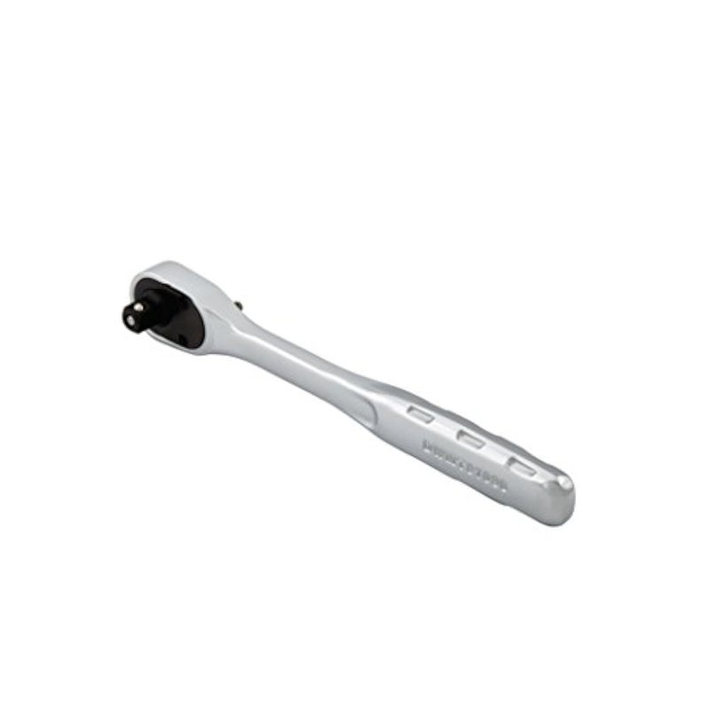 DEWALT Ratchet Quick Release SAE 14Inch Drive DWMT81096 - Image 2