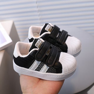 Kids Breathable Sneakers 2023 Spring Summer Black - pzsku/ZB61C85E7B701B58B264AZ/45/1746217818/0e026a48-c289-488f-ad05-8a39f47522e1