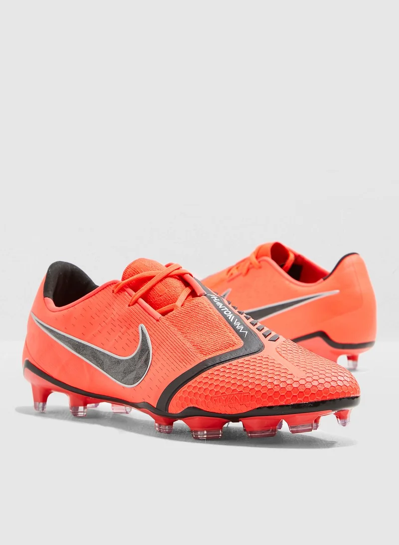 Nike Phantom Venom Elite FG