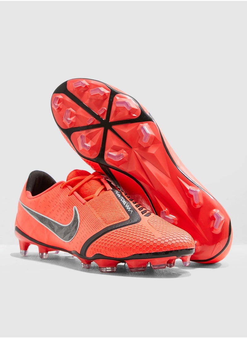 Phantom Venom Elite FG