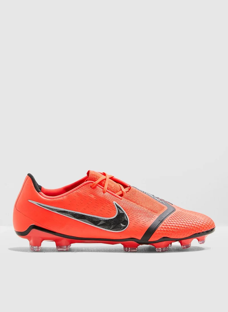 Nike Phantom Venom Elite FG