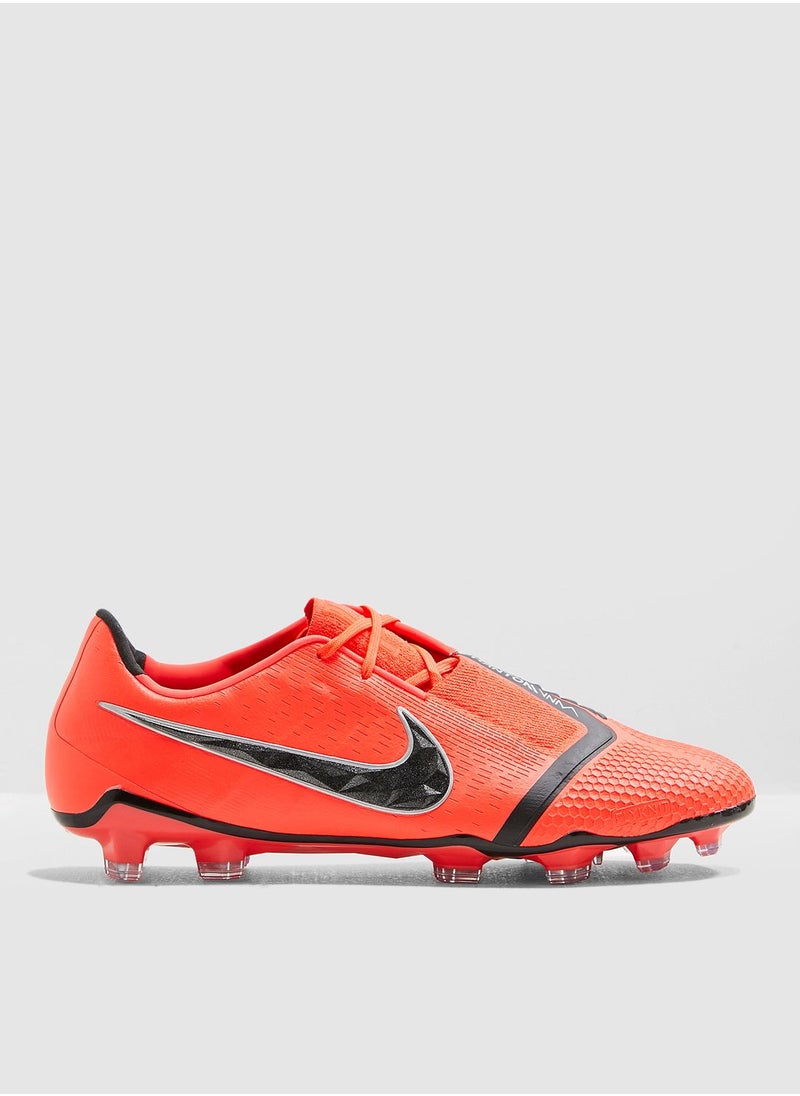 Phantom Venom Elite FG