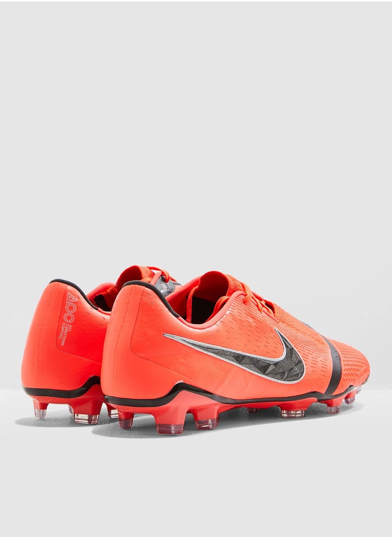 Phantom Venom Elite FG