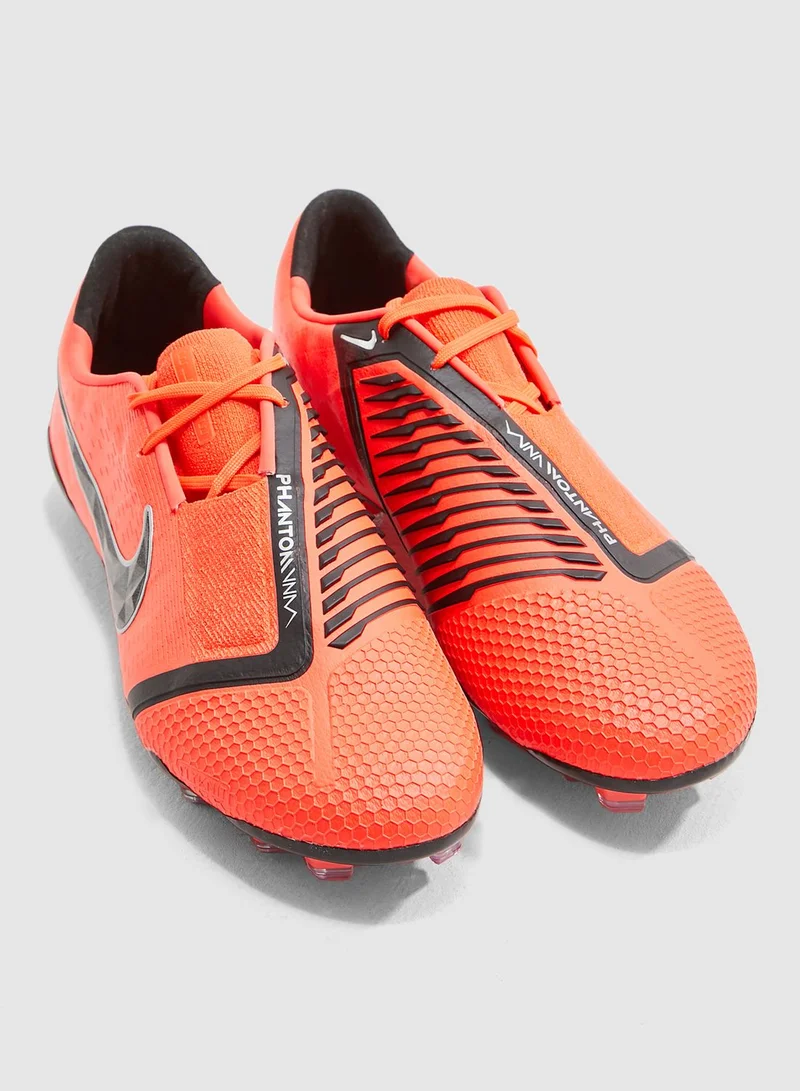 Nike Phantom Venom Elite FG