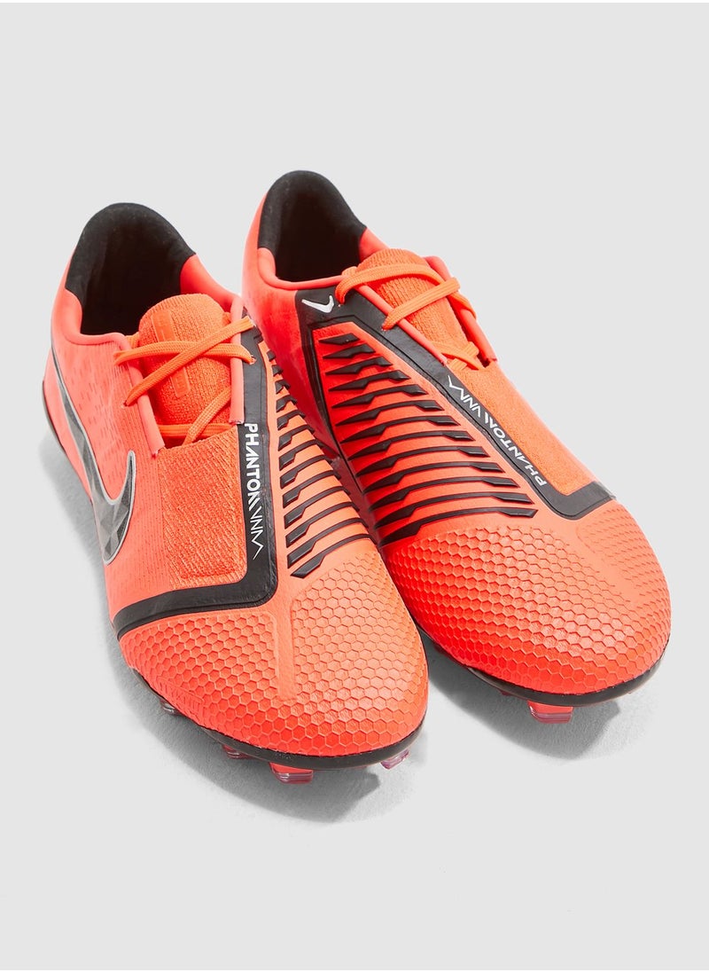 Phantom Venom Elite FG