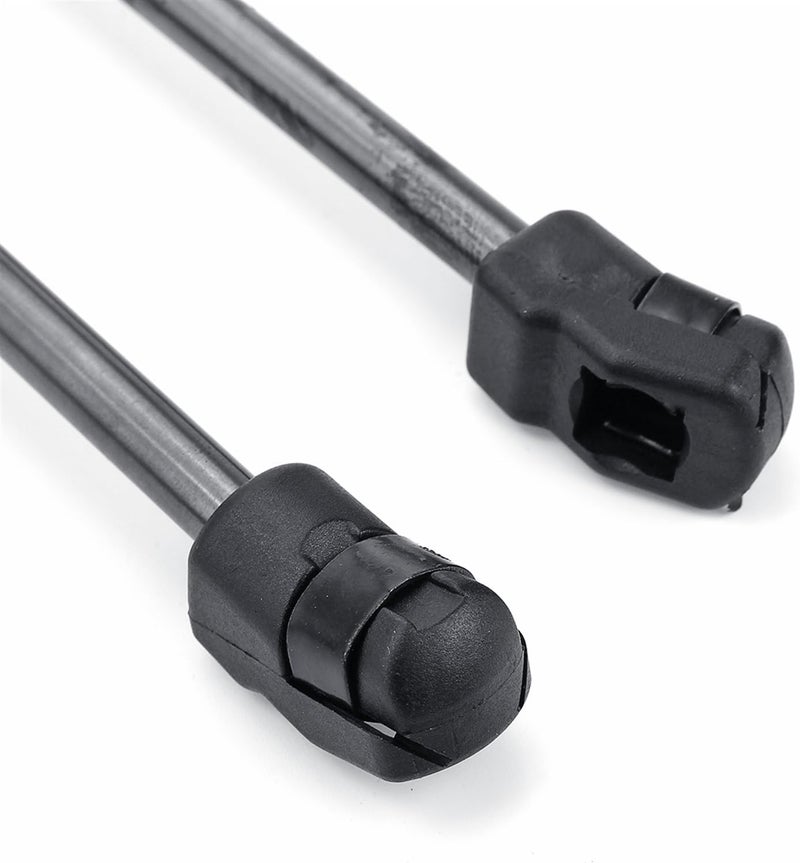 Wivplex Car Hood Lift Support Struts for VW Scirocco - Image 5