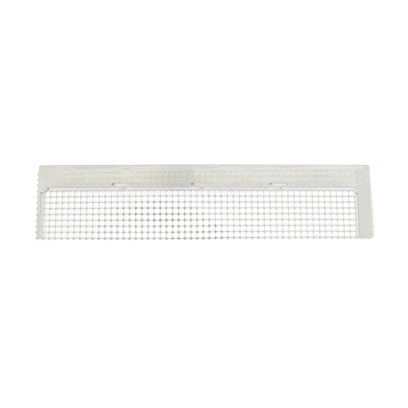 Diamond Painting Stainless Steel Ruler Diamond Dot Drill Alignment Tool DIY Diamond Painting Tools - Image 1
