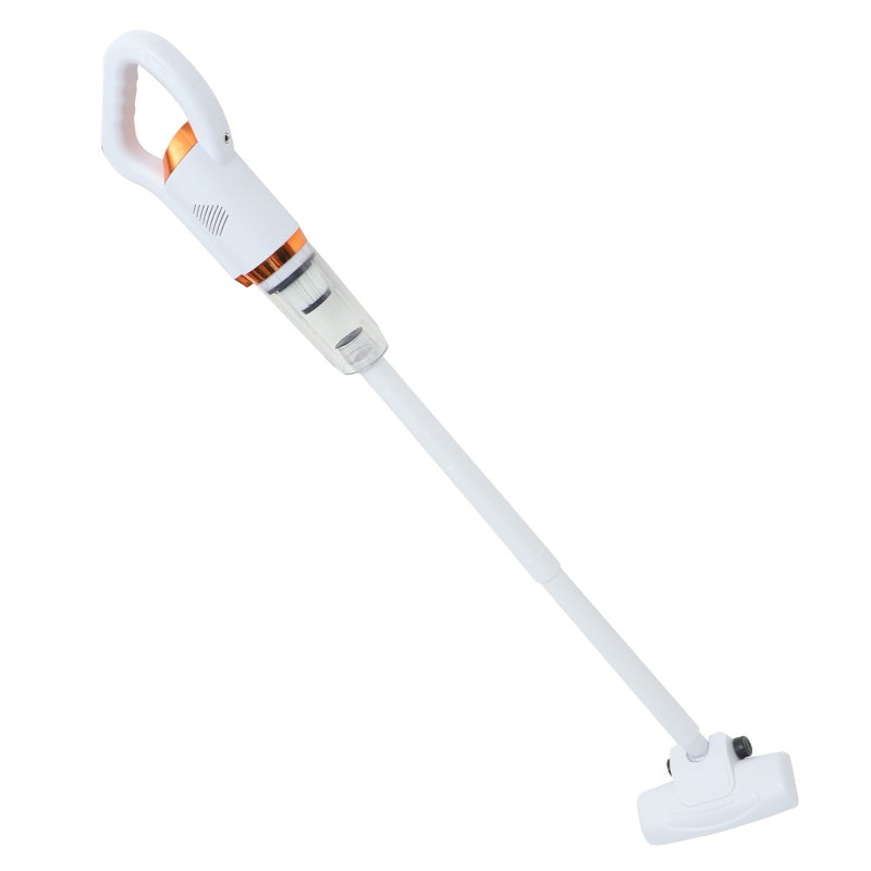 Vacuum Cleaner Small Vacuum Cordless Household Vacuum Cleaners Car Vacuum - Image 5